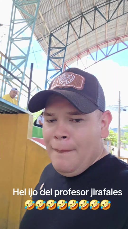 TikTok video thumbnail by tiendaelchele