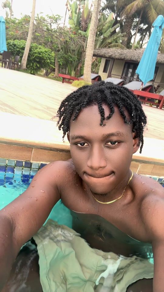TikTok video thumbnail by har.ou30