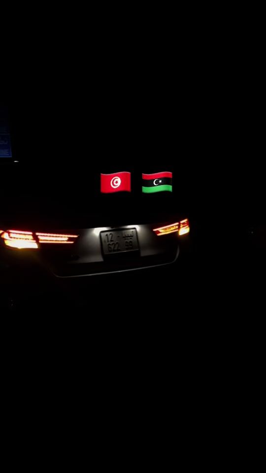 TikTok video thumbnail by hasan_afniash