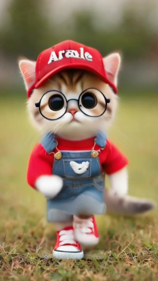 TikTok video thumbnail by maron_510