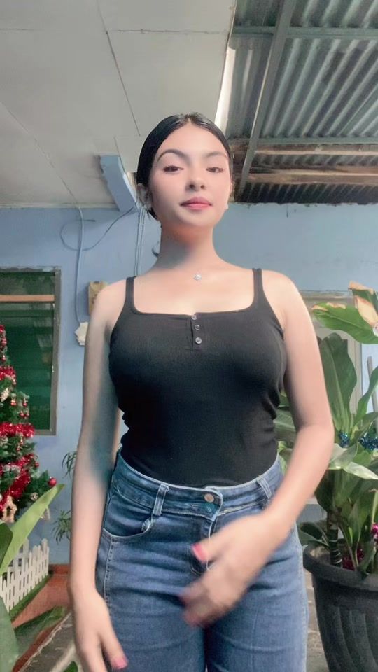 TikTok video thumbnail by lauracsdf0