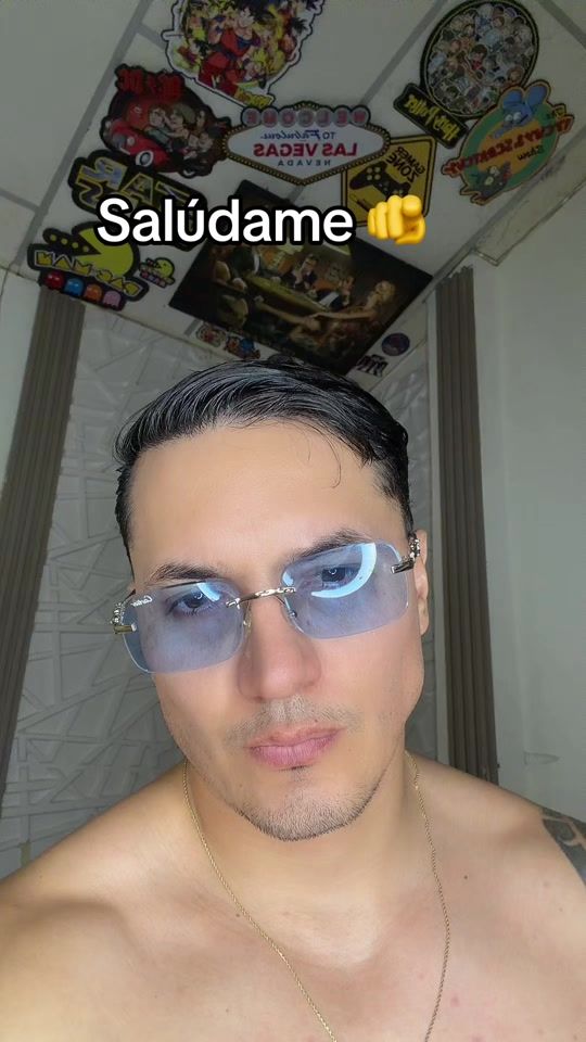 TikTok video thumbnail by tonoabril__