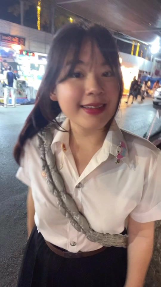 TikTok video thumbnail by tiw_hahe