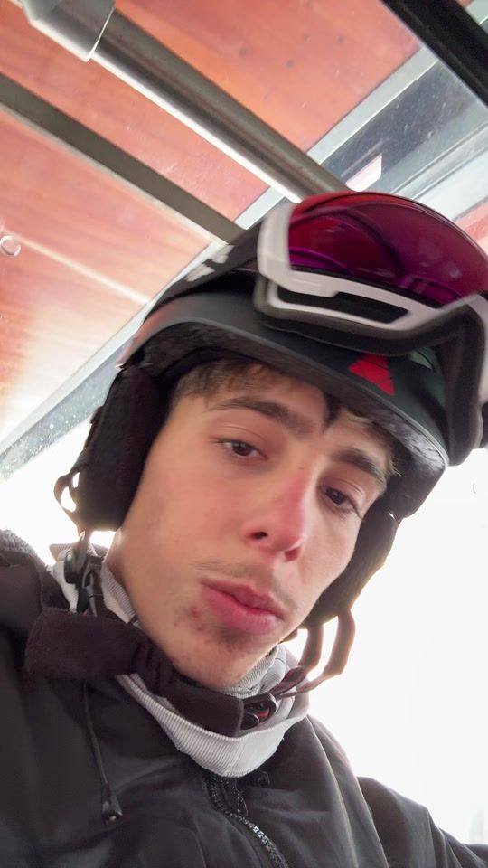 TikTok video thumbnail by tomerbenun