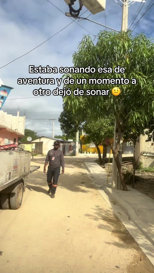 TikTok video thumbnail by leonardg.04