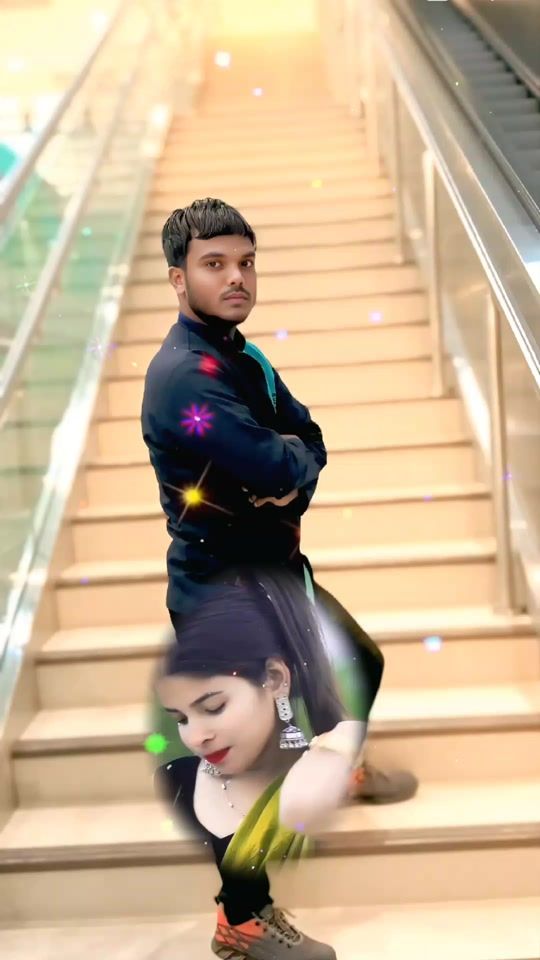 TikTok video thumbnail by rupesh.mandal520