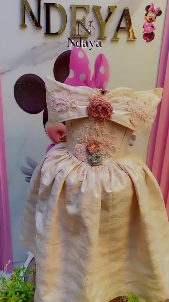 TikTok video thumbnail by penda.ndong7