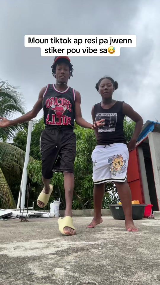 TikTok video thumbnail by wiz.gang4
