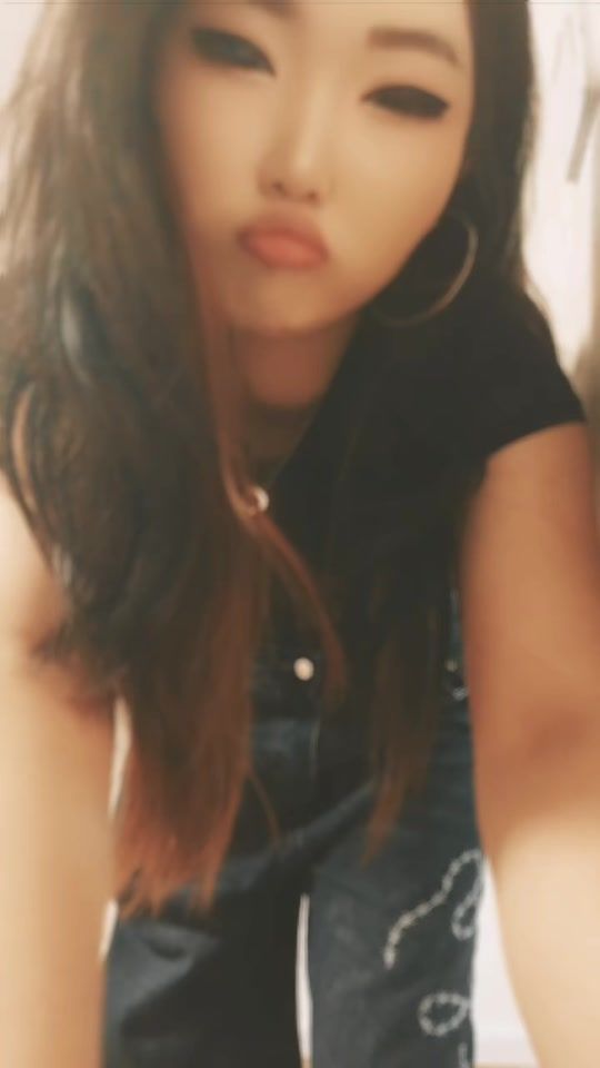 TikTok video thumbnail by kamari_meona