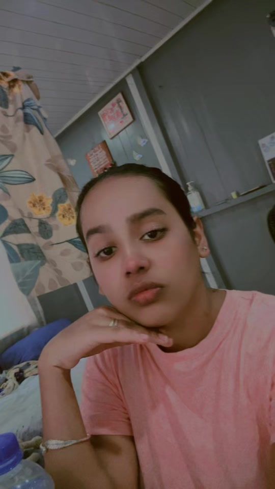 TikTok video thumbnail by anjalidookie3