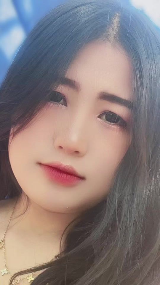 TikTok video thumbnail by kaj.siab901