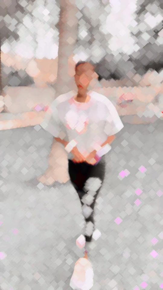 TikTok video thumbnail by milthila5