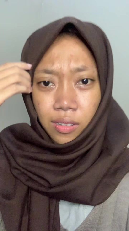 TikTok video thumbnail by mitafziah