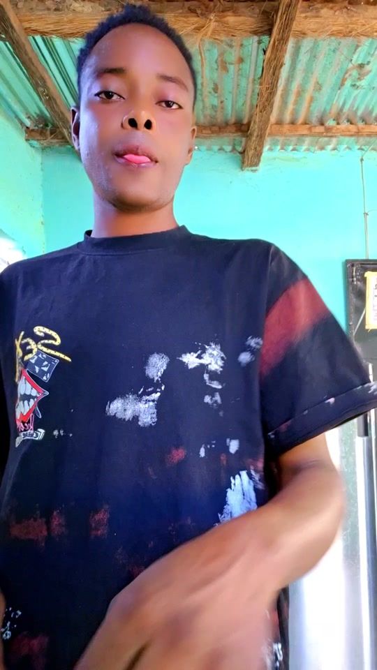 TikTok video thumbnail by wande.sora2