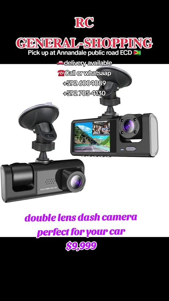 TikTok video thumbnail by rcshopping0
