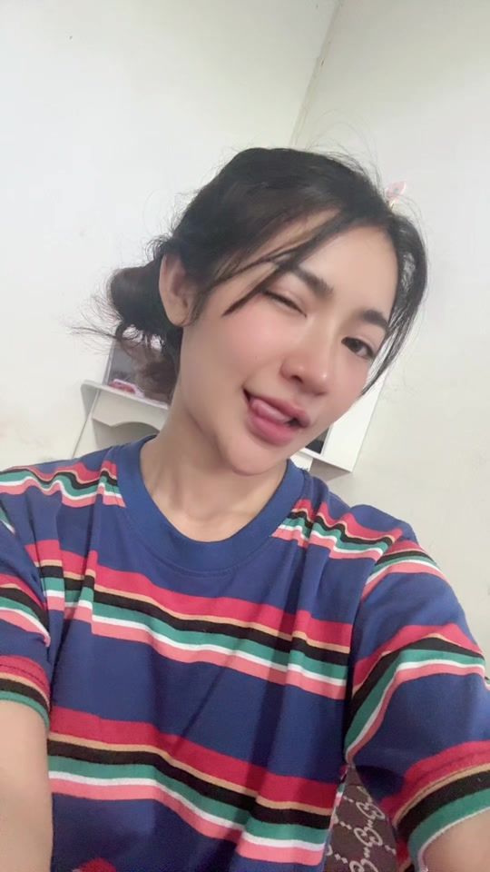TikTok video thumbnail by tukta50511