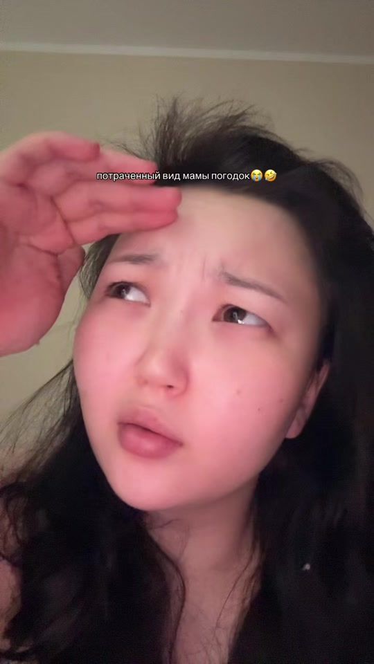 TikTok video thumbnail by maku1ya