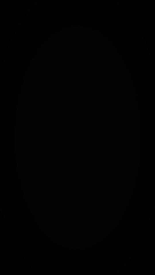TikTok video thumbnail by vatey_2