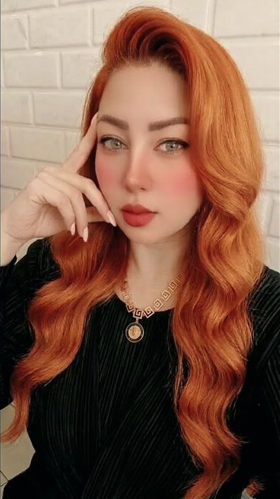 TikTok video thumbnail by nour_alshami87