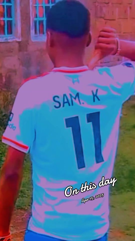 TikTok video thumbnail by luck.scot1