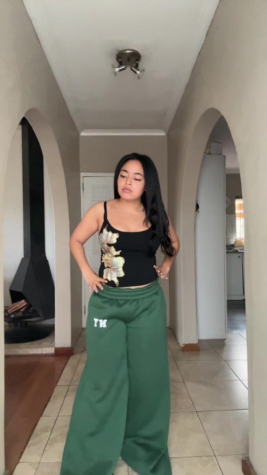 TikTok video thumbnail by jennajacobzz