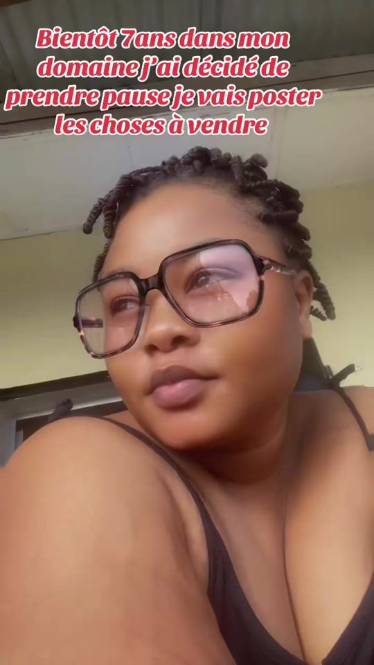 TikTok video thumbnail by nellanails