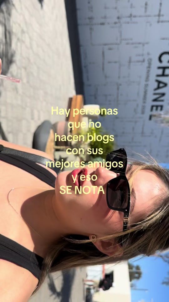TikTok video thumbnail by danielagallardom
