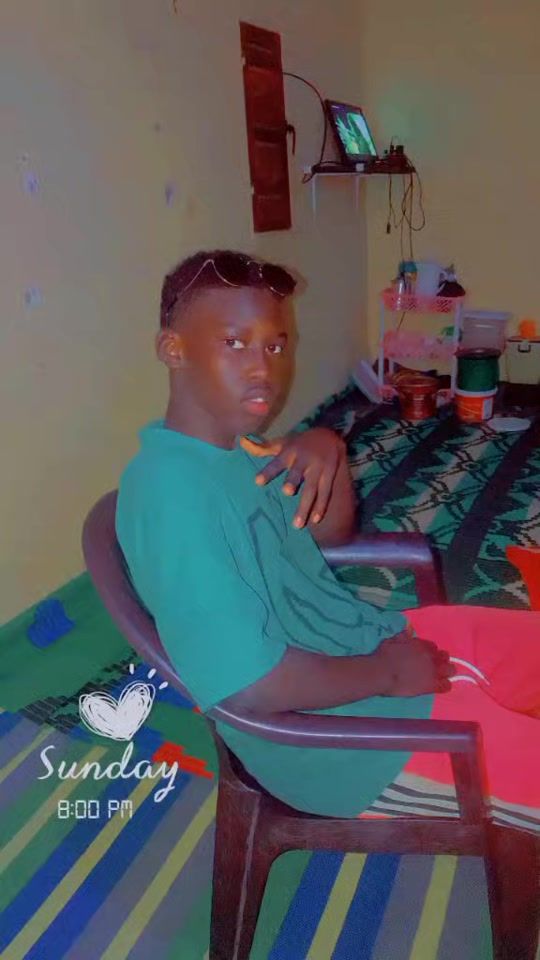 TikTok video thumbnail by user24416636070123