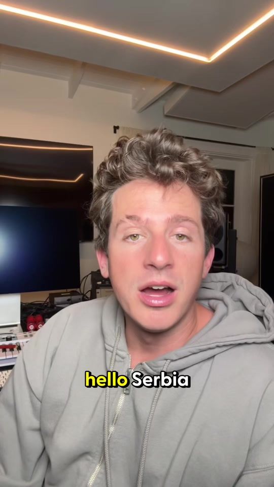 TikTok video thumbnail by mascomrecords