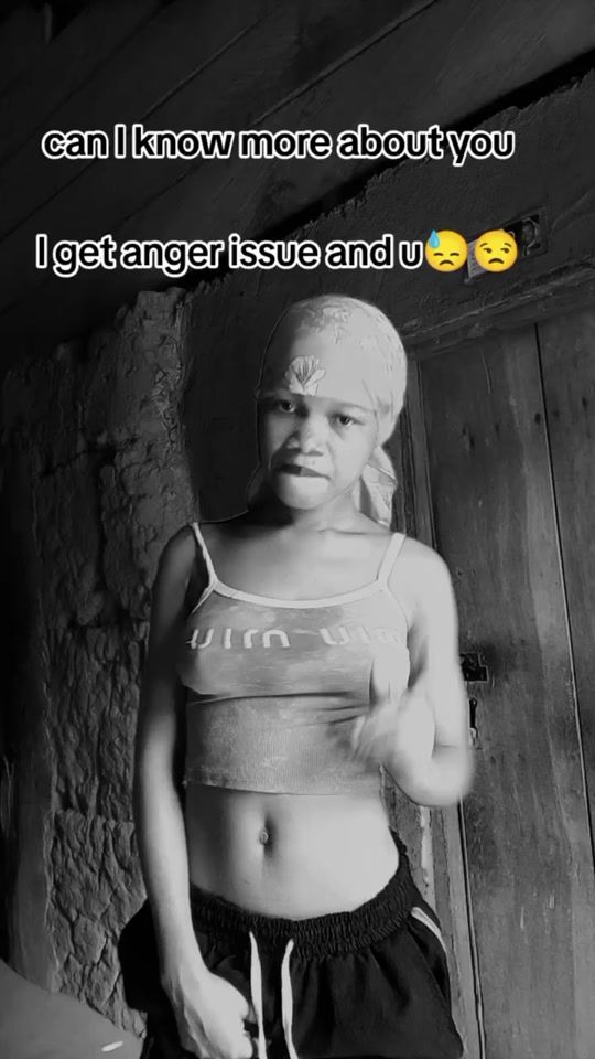 TikTok video thumbnail by funnystepper39
