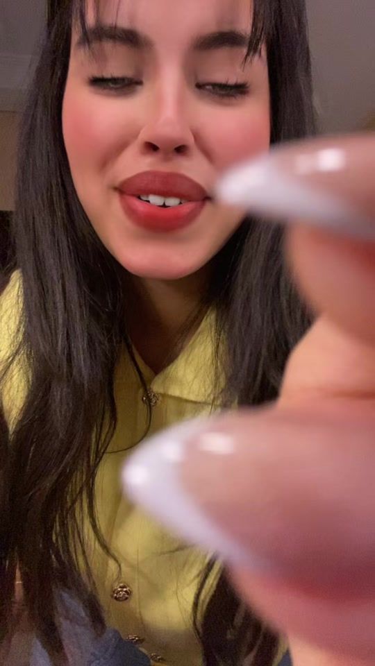 TikTok video thumbnail by miss_jojo5