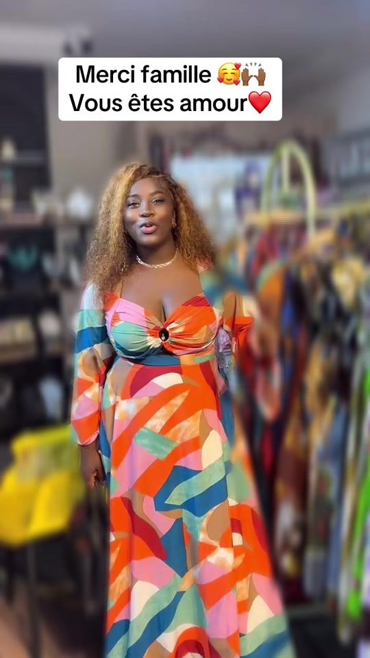 TikTok video thumbnail by blackqueenaccessories