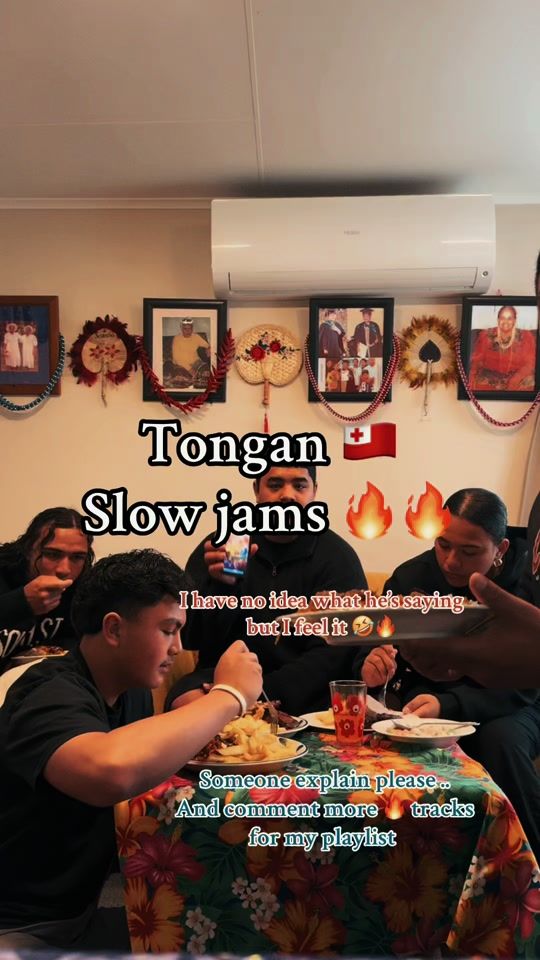 TikTok video thumbnail by t_bird_10_