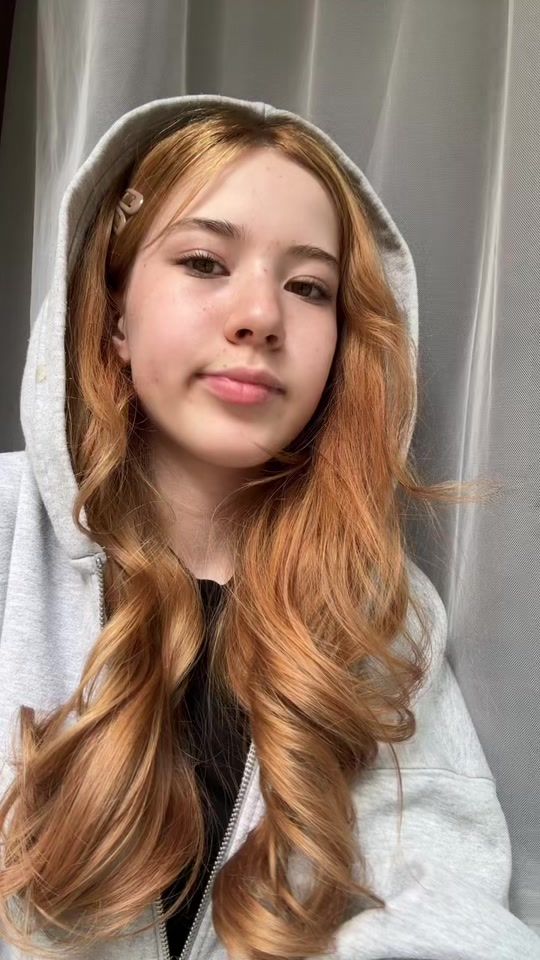 TikTok video thumbnail by sigmaboysasha