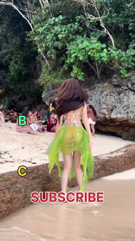 TikTok video thumbnail by kcom.official