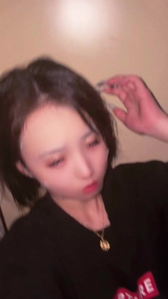 TikTok video thumbnail by cham.0512