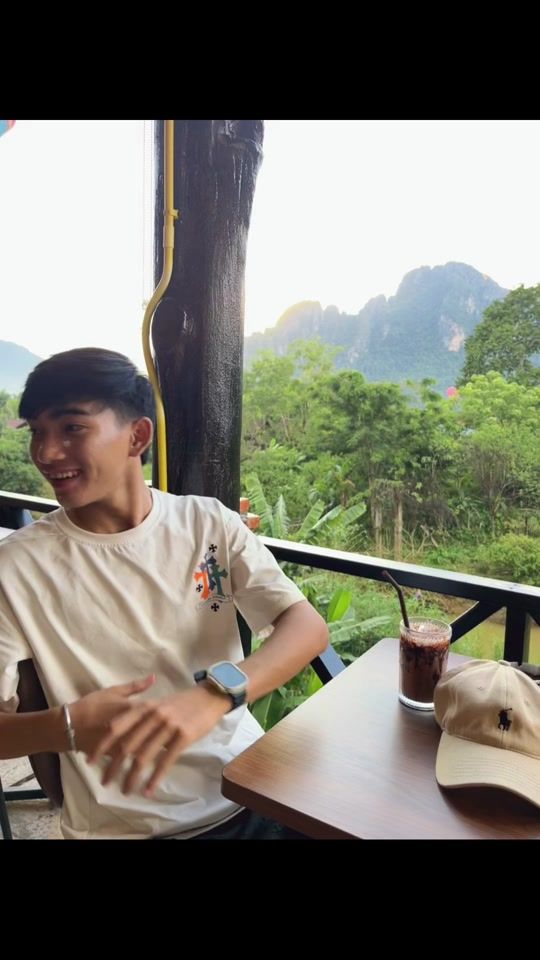 TikTok video thumbnail by min.sing.phet8