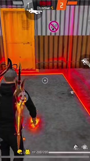 TikTok video thumbnail by lmnich3