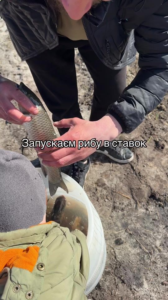 TikTok video thumbnail by d.nahodka