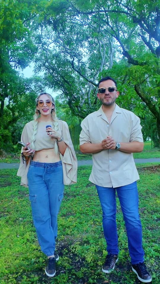 TikTok video thumbnail by panchourestioficial