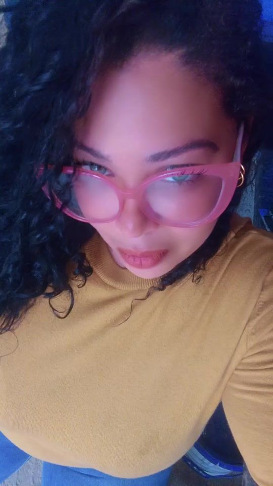 TikTok video thumbnail by anthonellavnqs