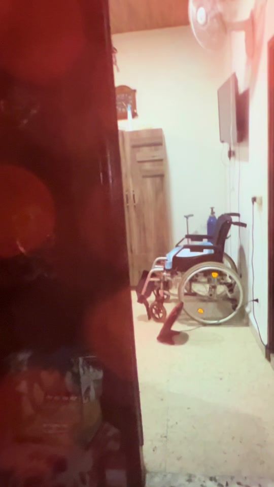 TikTok video thumbnail by dodo_lvv1