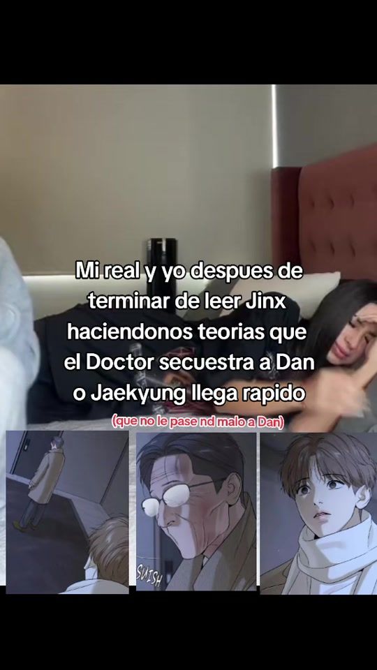 TikTok video thumbnail by ._kiara.1