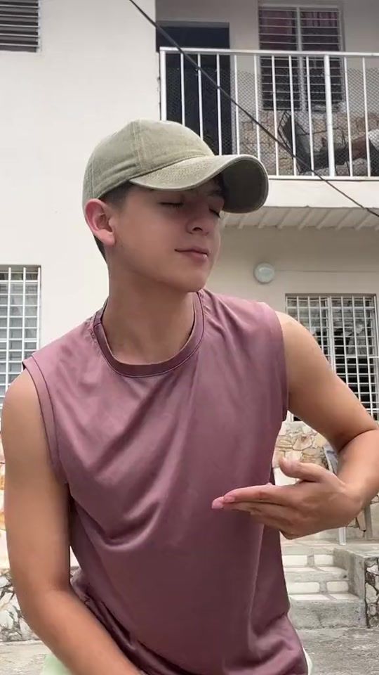 TikTok video thumbnail by imranmalang821