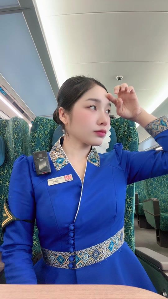 TikTok video thumbnail by vieng477