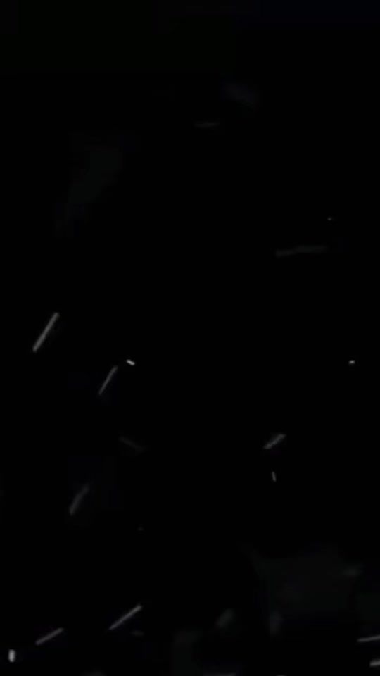 TikTok video thumbnail by pipi29_54