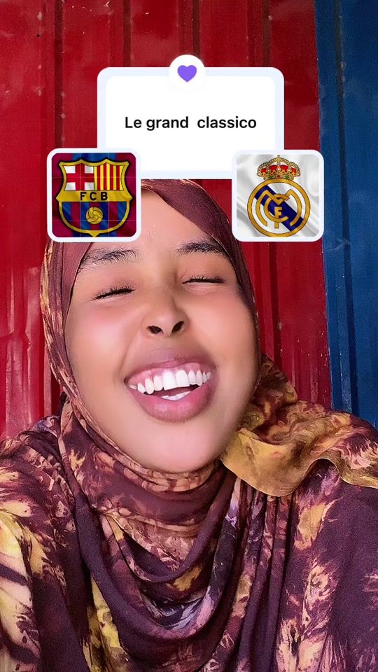 TikTok video thumbnail by dhamestiran273