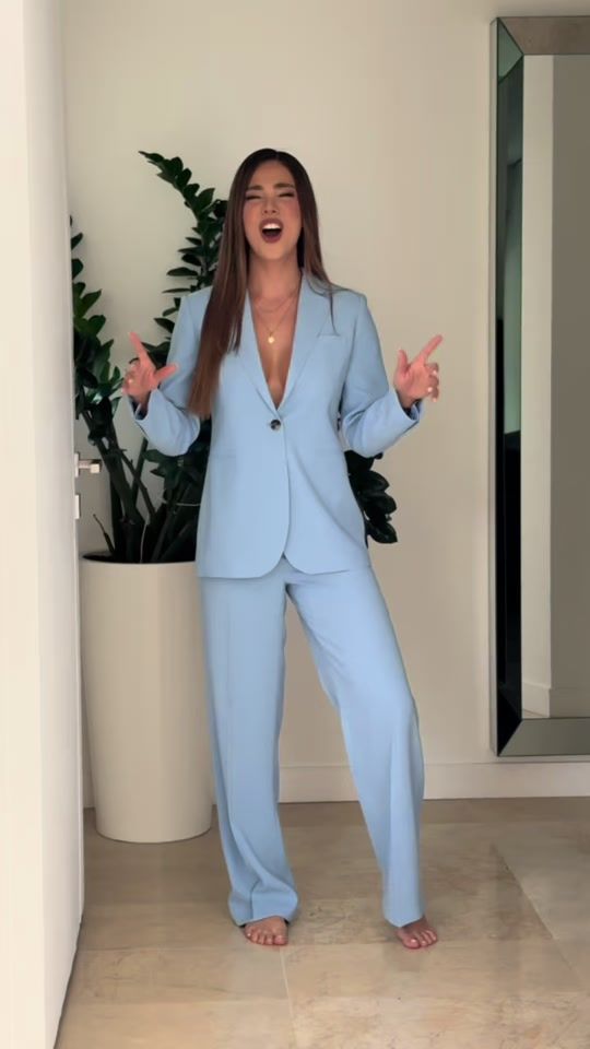 TikTok video thumbnail by nievesoteldo