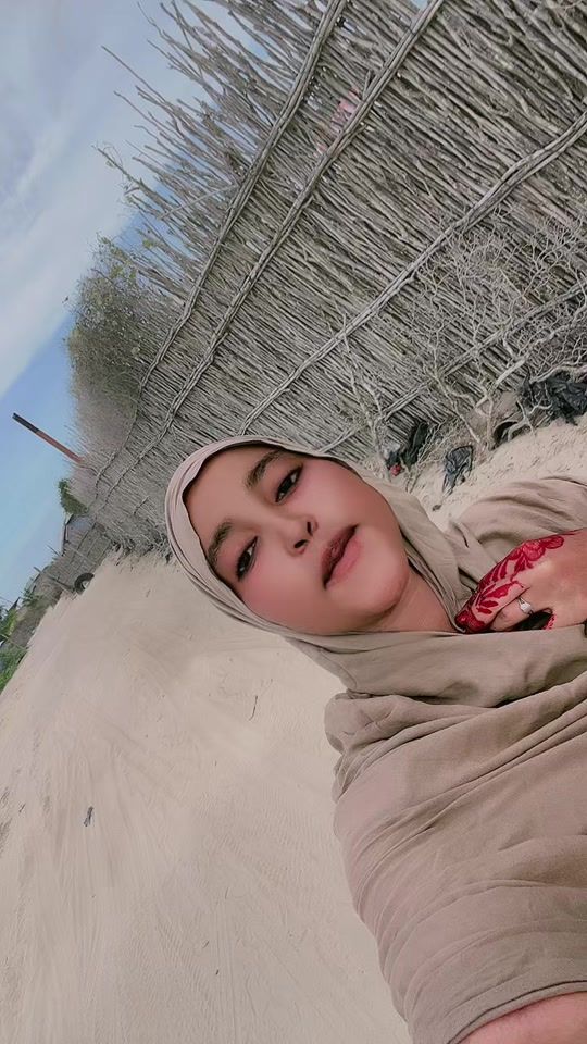 TikTok video thumbnail by shankron08