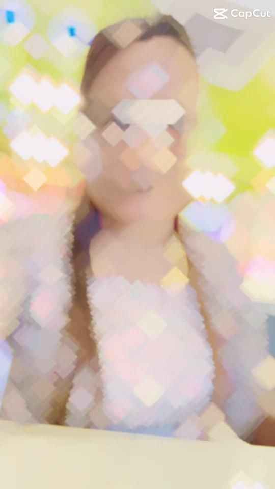 TikTok video thumbnail by keyashni5